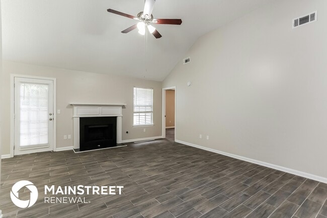 Foto del edificio - 4630 Thermal Ct