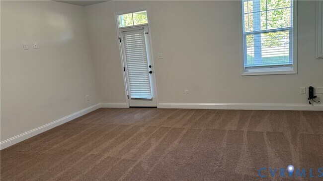 Foto del edificio - 11106 Swanee Mill Trace