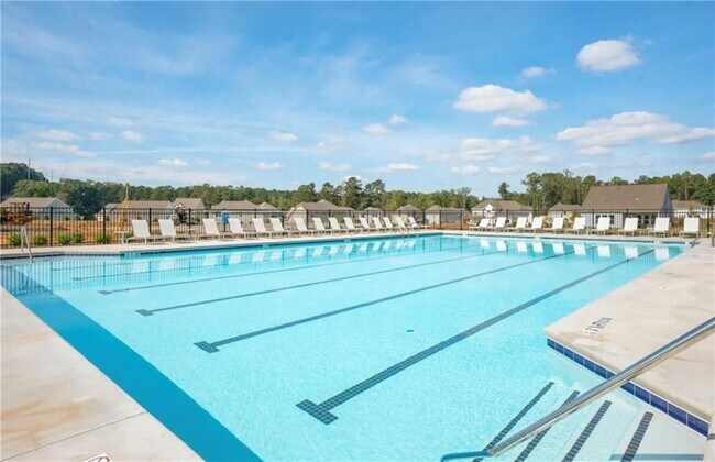 Foto del edificio - 2645 Quarterdeck Dr