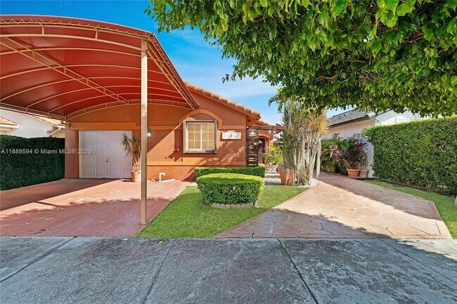 Foto del edificio - 17841 SW 145th Ave
