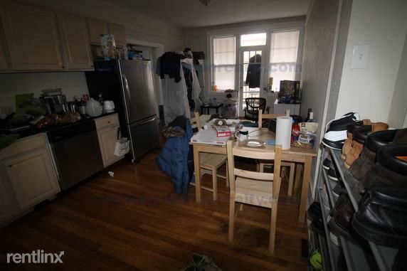 Primary Photo - 45 Ashford St