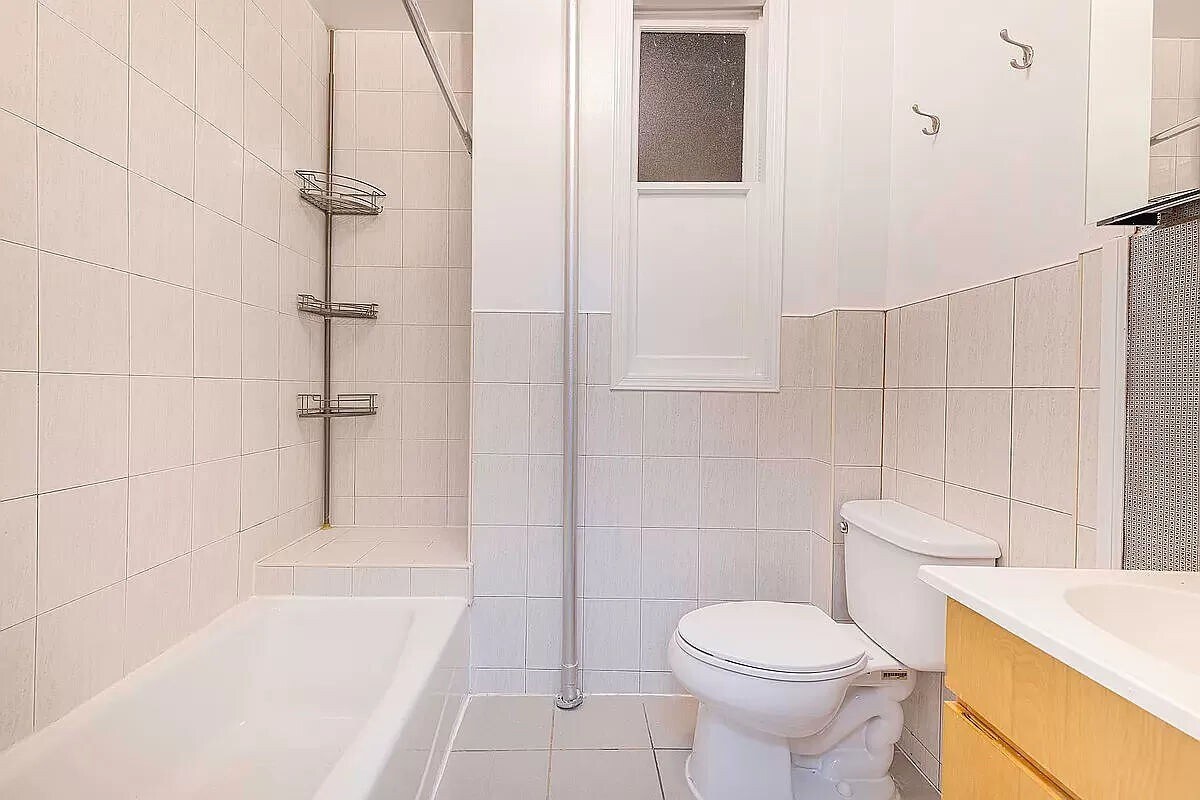 Foto del edificio - 242 Mulberry Street