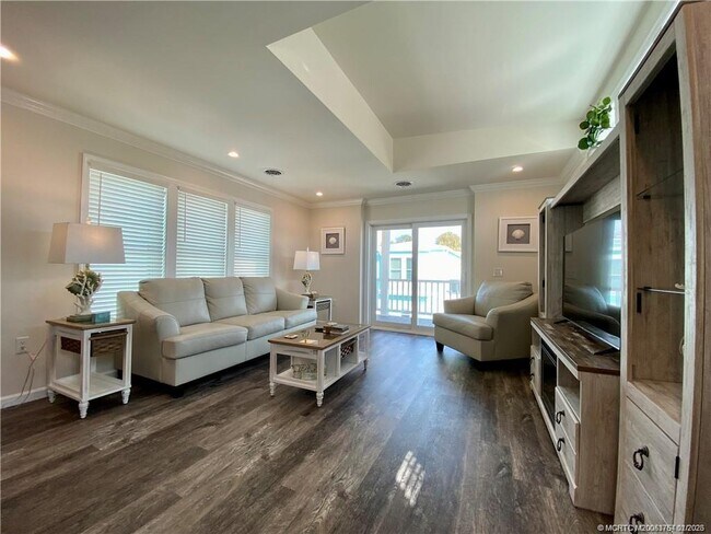 Foto del edificio - 2646 NE Pelican Wy