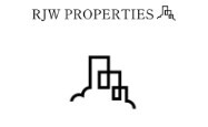 Property Management Company Logo