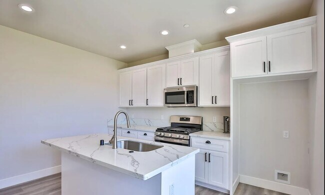 Foto del edificio - 9667 Webb St