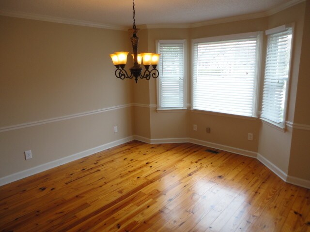 Foto del edificio - 6216 Winter Spring Dr