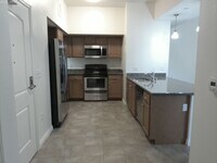 Casa Aldea at University City Village
