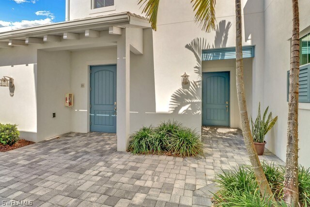 Primary Photo - 8922 St Lucia Dr