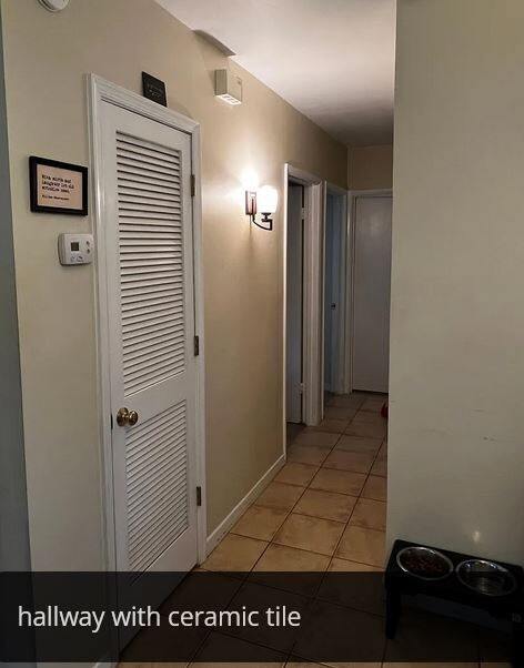 Foto principal - 329 25th St