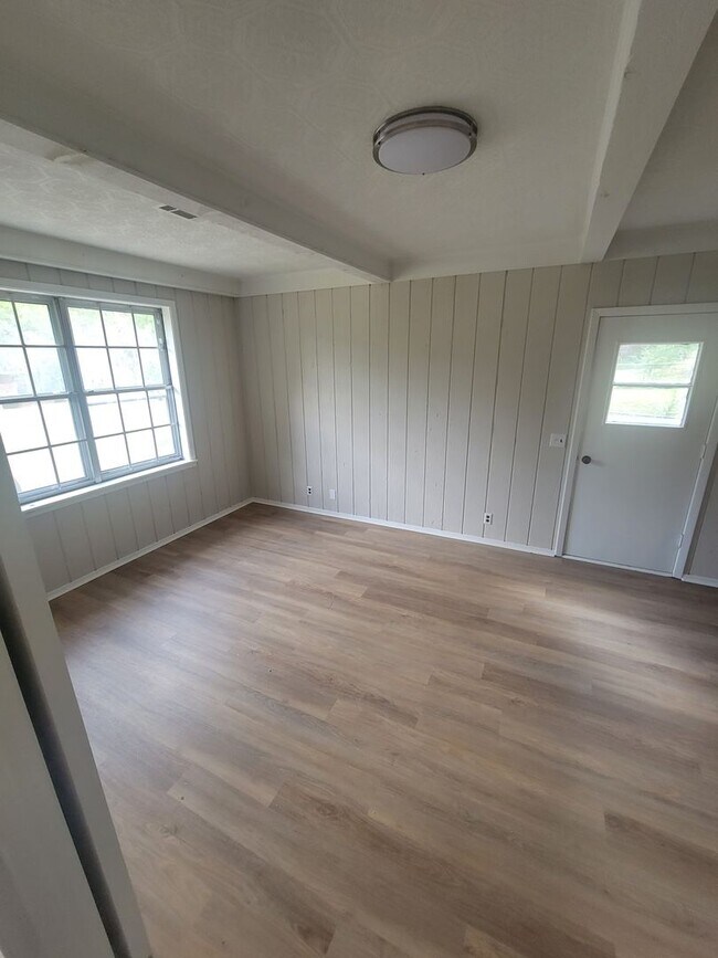 Building Photo - 508 Spruce