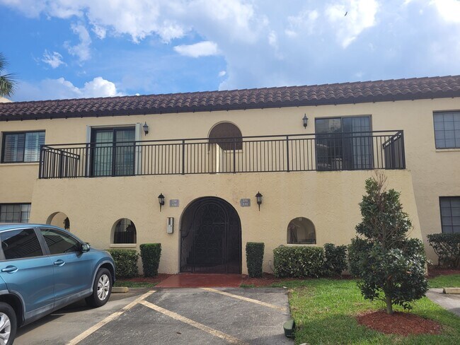 Building Photo - 115 Indian River Dr