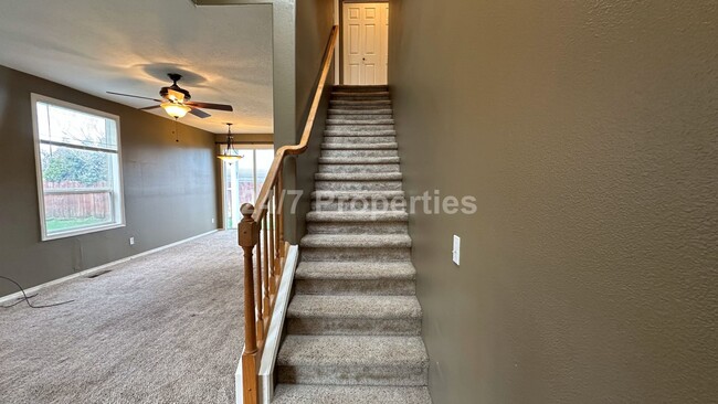 Foto del edificio - Salem - 3BD I 2.5BA Home + Large Yard!