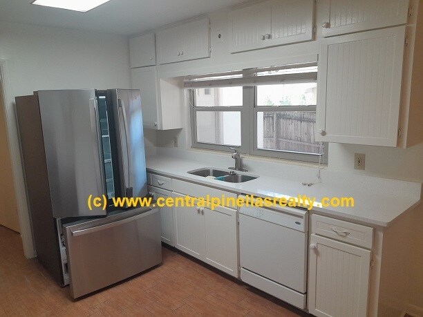 Foto del edificio - 710 S Hillcrest Ave