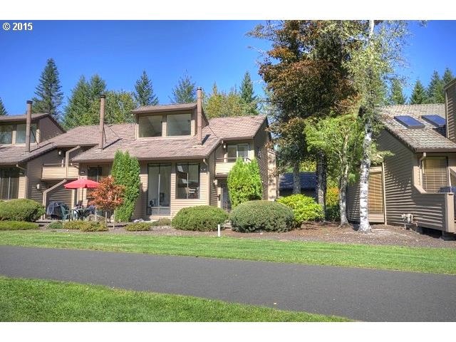 Primary Photo - 68088 Woodruff Way