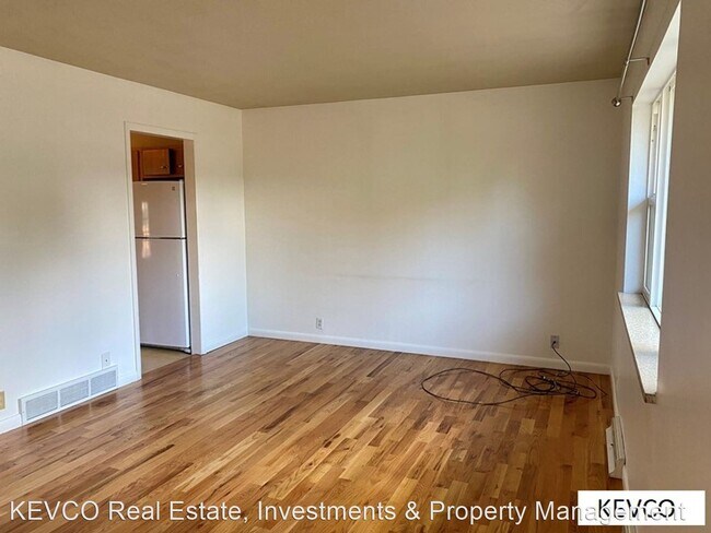 Building Photo - 3 br, 2 bath House - 2220 Purdue Rd