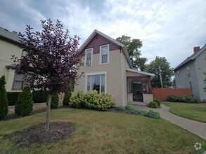 Building Photo - 1252 St Joseph Blvd