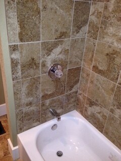 Building Photo - 211 W Adams St