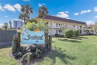 Building Photo - 130 N Collier Blvd