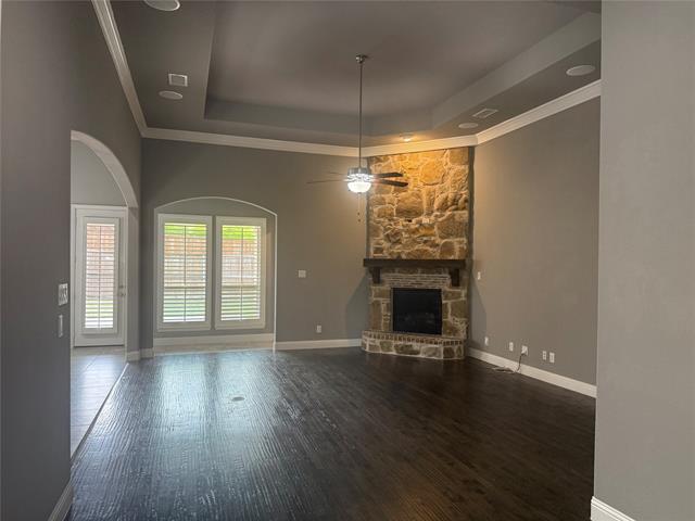 Building Photo - 913 Colby Bluff Dr