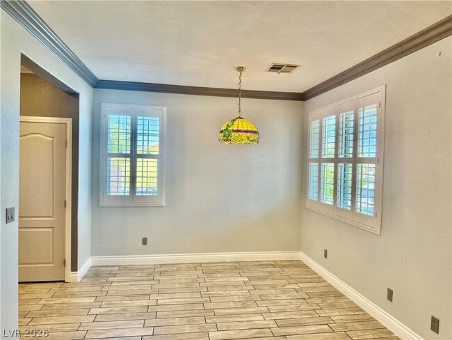 Foto del edificio - 1061 Noble Isle St