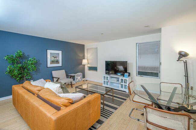 Foto del edificio - 60-62 Boylston Street-GO ID1240416P