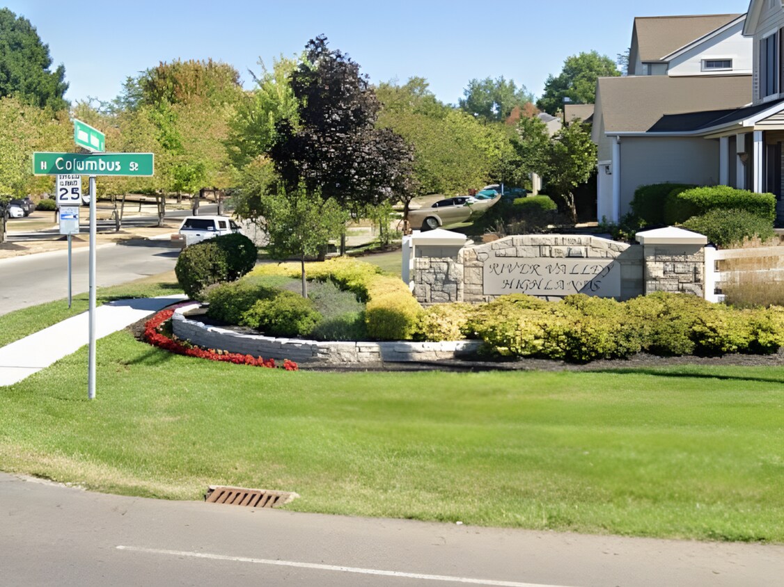 Foto del edificio - 2733 Prairie Grass Ave