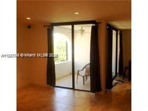 Foto del edificio - 3564 Magellan Cir