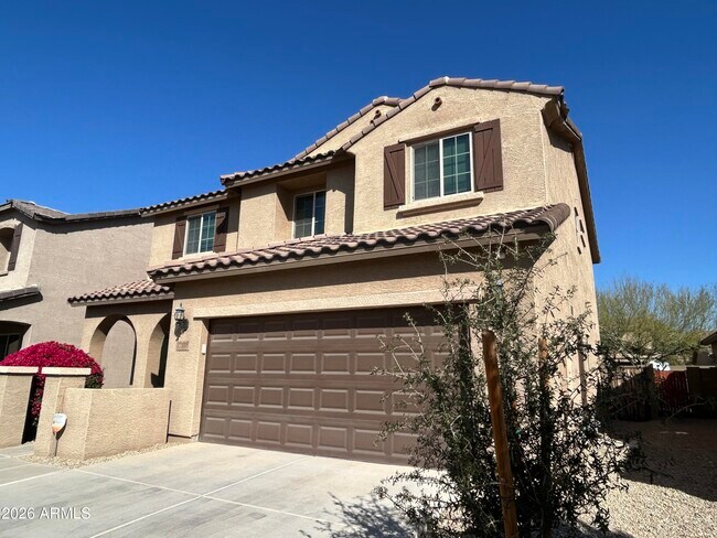 Building Photo - 17778 W Hadley St