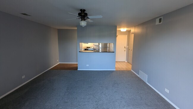 Foto del edificio - 7 Oak Creek Dr