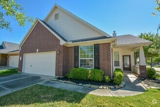 Building Photo - 26427 Cole Trace Ln