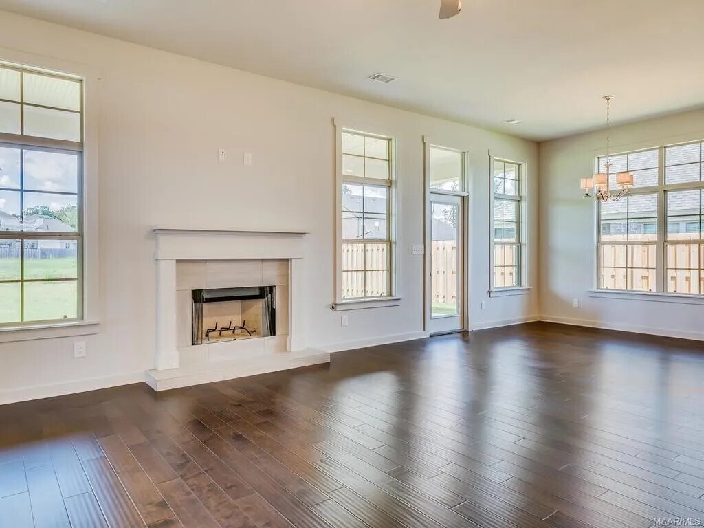 Foto principal - 9025 Chastain Park Dr
