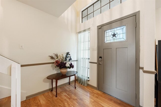 Building Photo - 4601 Castleman Dr