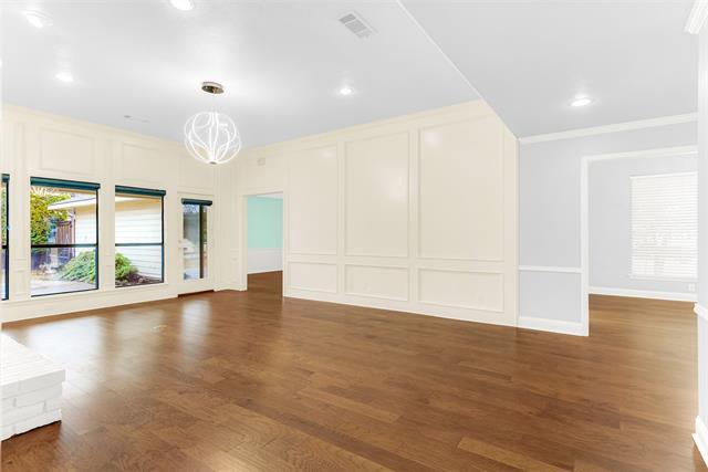 Building Photo - 3705 Matterhorn Dr