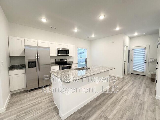 Foto del edificio - 891 Boardwalk Ave