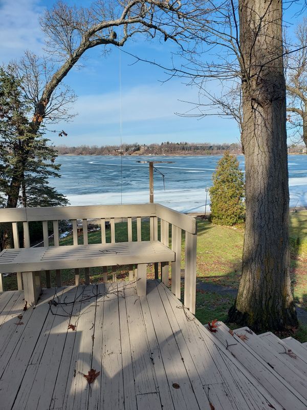 Foto del edificio - 1700 Hamilton Dr