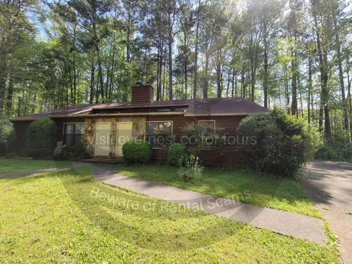 Primary Photo - 1251 Hanover Pl