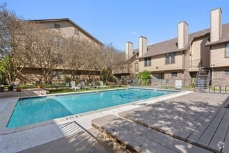 Building Photo - 5608 Cougar Dr