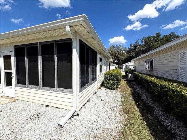 Foto del edificio - 17532 SE 100th Ct