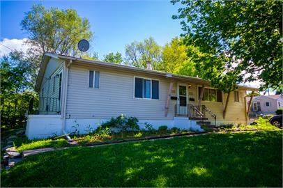 Primary Photo - 7763 Seward St