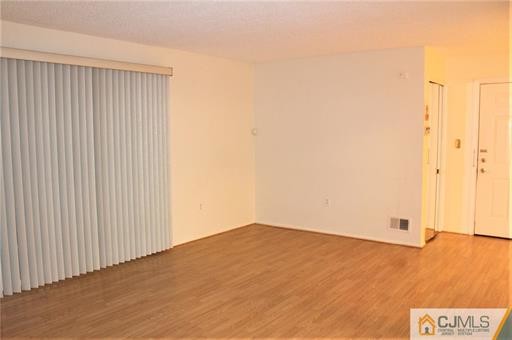 Building Photo - 344 Wimbeldon Ct