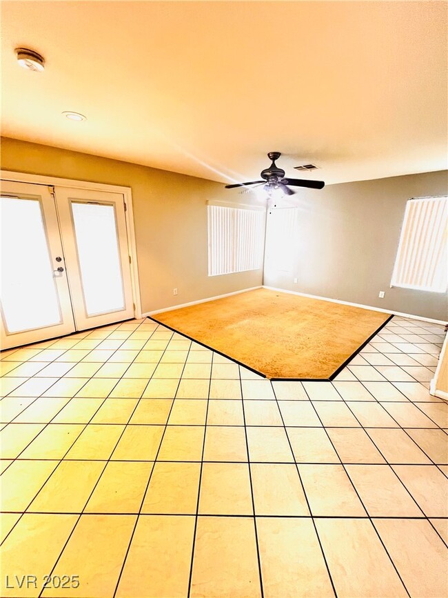 Building Photo - 4906 Rancho Verde Ct