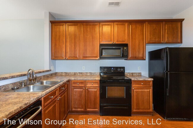 Building Photo - 2 br, 2 bath House - 7234 Althorp Way  Uni...