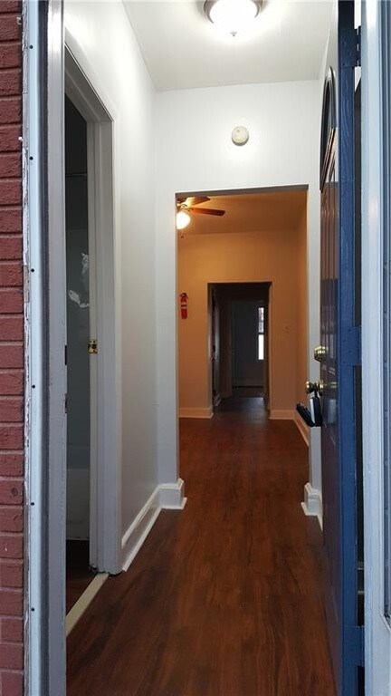 Building Photo - 62 Georges Rd