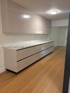 Foto del edificio - 6183 SW 41st Ct