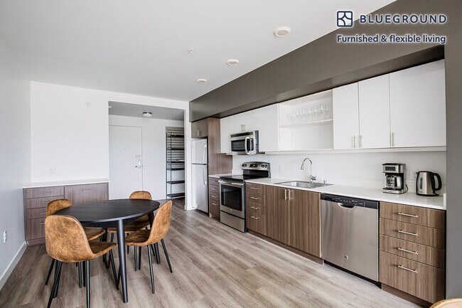 Foto del edificio - 2690 152nd Ave NE