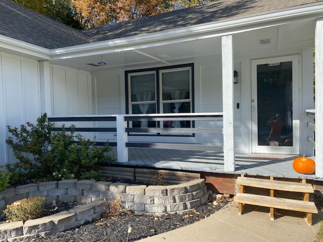 Foto del edificio - 5209 Countryside Ln