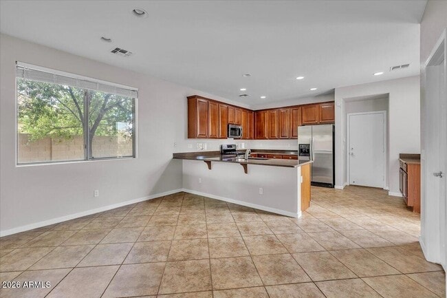 Building Photo - 4280 N 157th Ave