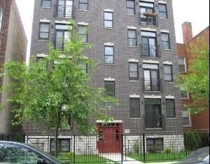 Foto del edificio - 6736 S Merrill Ave