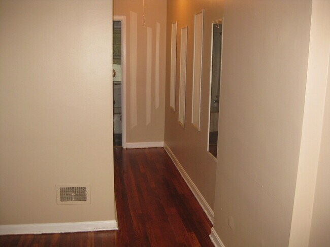 Foto del edificio - 935 E Weber Rd