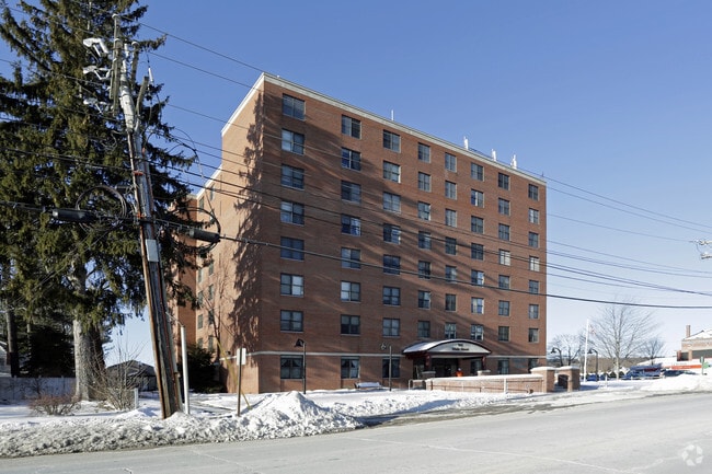 Apartments For Rent Sanford Maine Apartments For Rent Sanford Maine